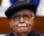 Neither Speaker, nor Parliamentary Affairs Minister running Lok Sabha: L K Advani