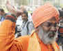 Sakshi Maharaj blames Muslims for population boom