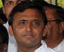 Will take 'netaji' along: Akhilesh Yadav after winning symbol war