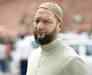 UP Assembly Polls: SP-Congress alliance to cover up their weaknesses, says Asaduddin Owaisi