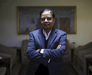 Demonetisation woes due to bank officers' role: Arvind Panagariya