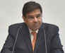 There is a scope for lending rates to fall further: Urjit Patel