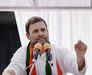 Modi likes peeping into bathrooms, Google searching: Rahul Gandhi