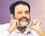 Mohandas Pai urges investors to question Infosys's capital allocation policy