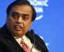 Donald Trump will be blessing in disguise for India, says Mukesh Ambani