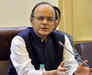 Remonetisation process almost complete: Finance Minister Arun Jaitley