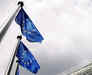 European Union says open to accommodate more Indian skilled professionals