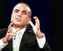 Reliance Jio's pricing policy is not sustainable: Sunil Bharti Mittal, Chairman, Bharti Airtel