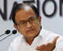 Does Tarun Vijay think only BJP, RSS members are Indians, asks P Chidambaram