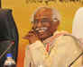 Jobs, higher wages key focus areas for government: Bandaru Dattatreya