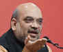 BJP's victory in civic polls marks end of anarchy