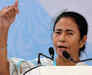 Will send 1 lakh BJP members to jail, if you pick one TMC leader in Narada case