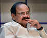 Opposition parties have forgotten about days of Emergency: M Venkaiah Naidu