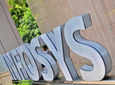 Infosys AGM set for rough ride over reports of founders' exit