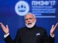 PM Narendra Modi not as much of a reformer as he seems, says Economist