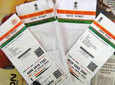 Linking Aadhaar and PAN is not mandatory for all. Read who all are exempt