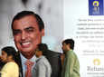 Why Mukesh Ambani is doling out free 4G phones to everyone