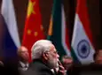 BRICS name global terror outfits in joint declaration, includes Jaish, LeT for first time ever