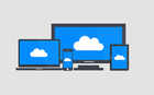 Which cloud storage service is best for you