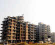 Delhi Metro flats soon to be up for sale