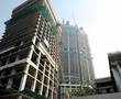 Are on-going realty projects being covered under RERA in your state?