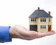 Base your house buying decision on these parameters