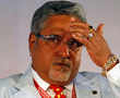This is how much Vijay Mallya owes to different banks in India