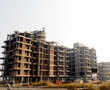 Govt's real test: Pre-RERA projects