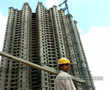 Maharashtra homebuyers reach out to Fadnavis, want to revoke diluted RERA rules