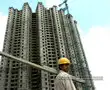 Maharashtra homebuyers reach out to Fadnavis, want to revoke diluted RERA rules
