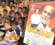 Will Rajinikanth be BJP's mascot in Tamil Nadu?
