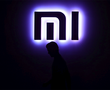 With Mi Home, Xiaomi rakes in revenue of Rs 5 crore in first 12 hours