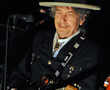 Happy Birthday, Bob Dylan! Music, Nobel and more…