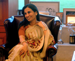 Guess how much ICICI Bank's Chanda Kochhar made this year?