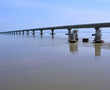All you need to know about India's longest Dhola-Sadiya bridge