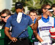 Tiger Woods: A story of fame, shame and legal blame