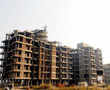 Mumbai developers go 'compact' to lure home buyers