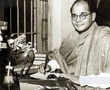 Subhash Chandra Bose died in plane crash: RTI
