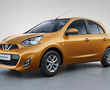 Nissan launches updated Micra starting at Rs 5.99 lakh