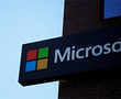 Microsoft to pay users if they search with Bing