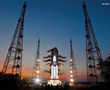 GSLV Mk-III launch today: 10 features to know