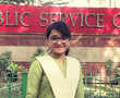 Meet Ummul Kher who beat all odds to clear UPSC