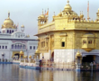 Nobody knows who ordered Operation Bluestar