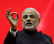 A HEERA of an idea! How Modi plans to reform India's education