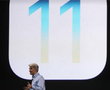 7 iOS 11 features that are missing in Android