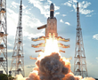 All work and no party: ISRO's work roster decoded