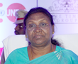 Draupdi Murmu, the woman who could be India's next President