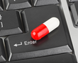 Do you buy medicines online? Know these risks