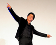 SRK, Salman join international bigwigs on the coveted list