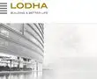 Lodha Group plans to grow its UK business, eyes more projects